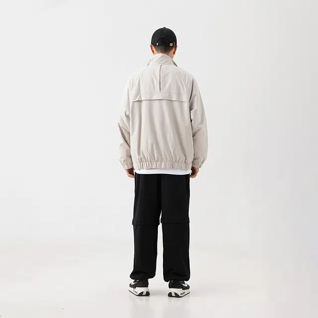 QEWBG cleanfit