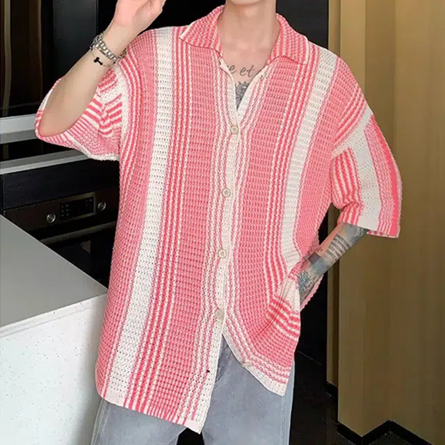 QEWBG
