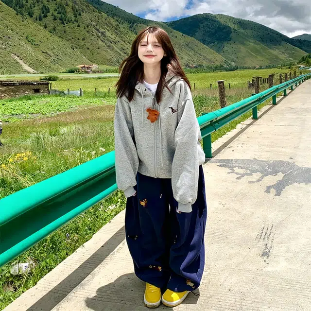 QEWBG