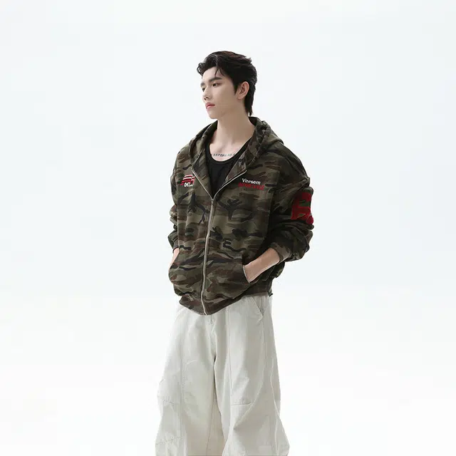 QEWBG oversize