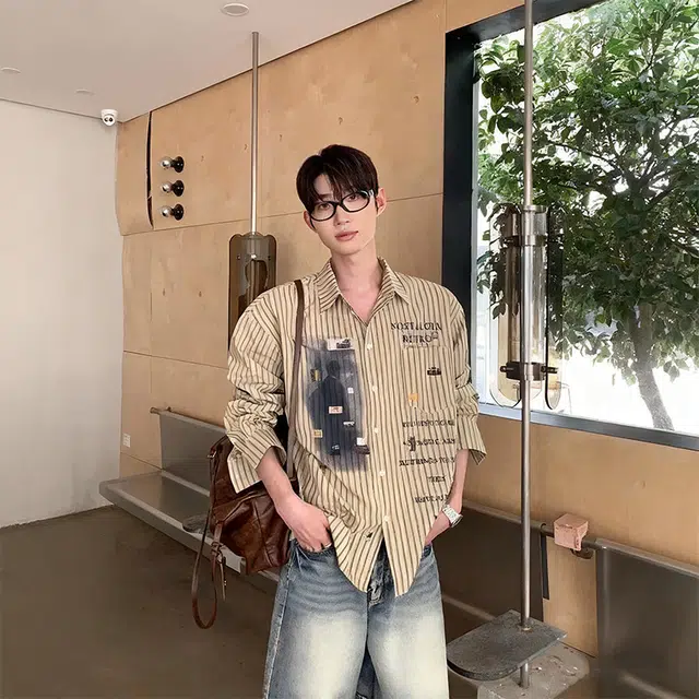 QEWBG