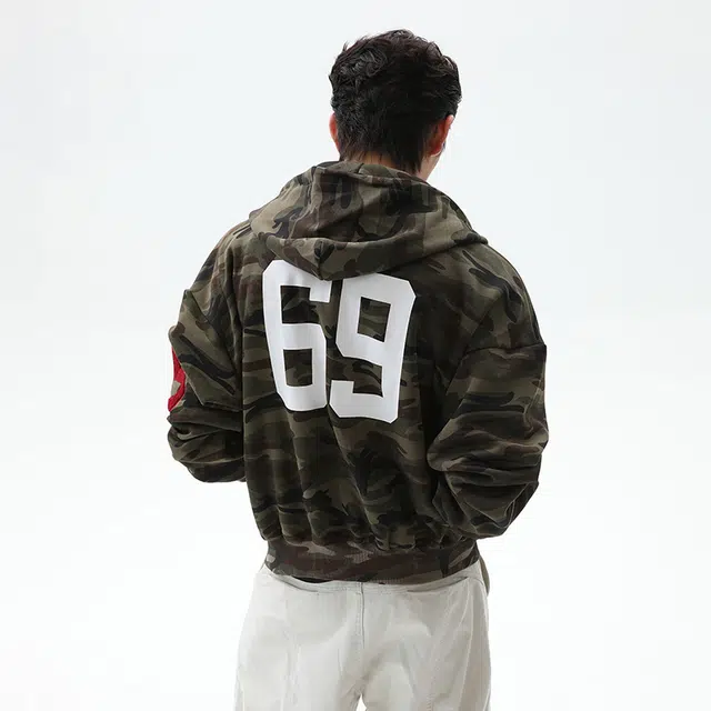 QEWBG oversize