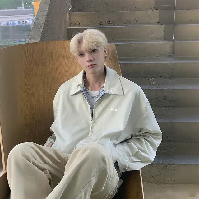 QEWBG
