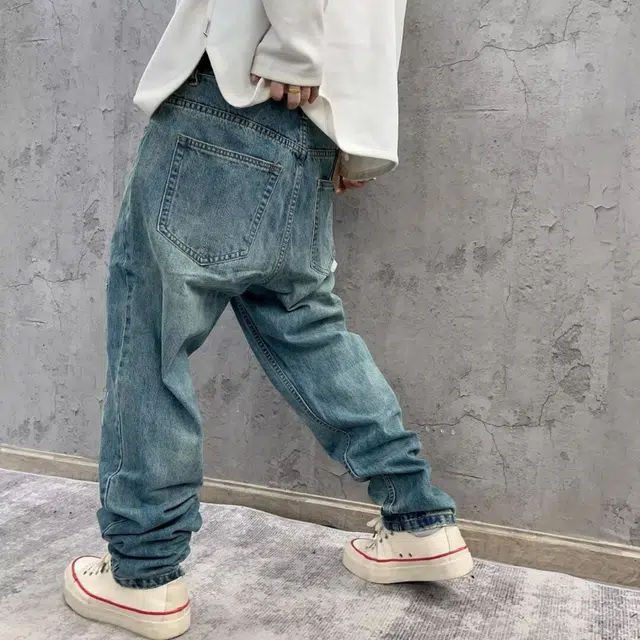 QEWBG