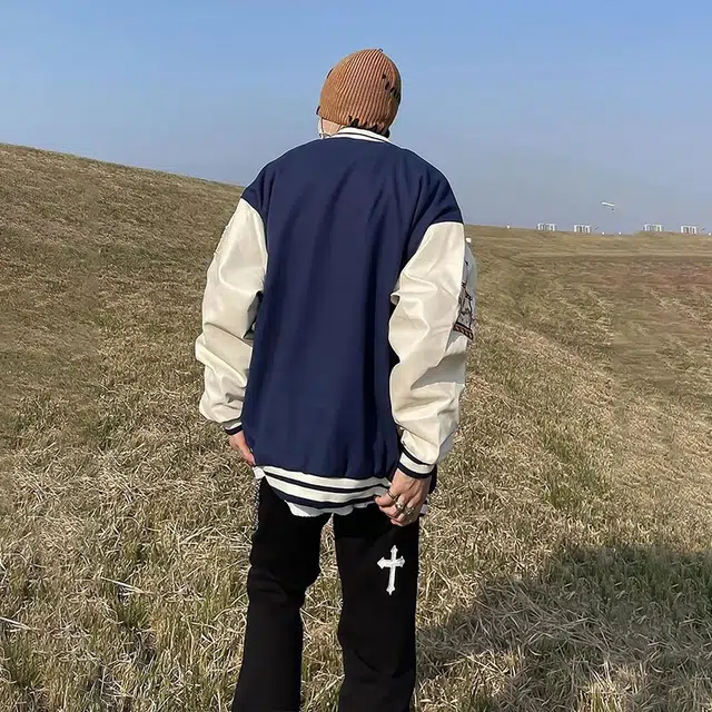 QEWBG oversize