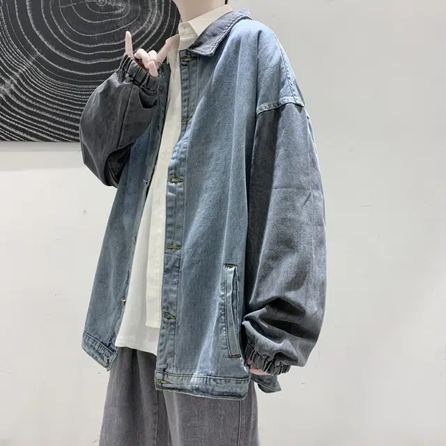 QEWBG cityboy