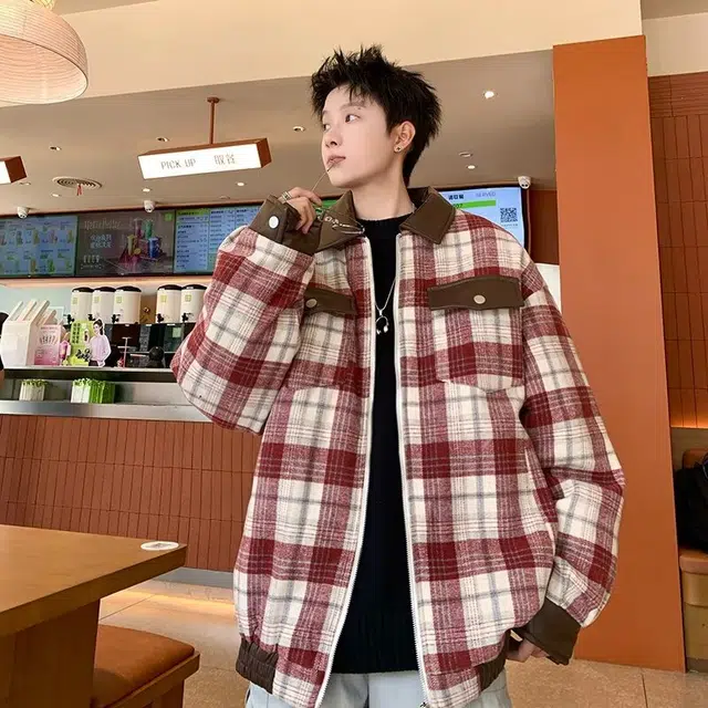 QEWBG