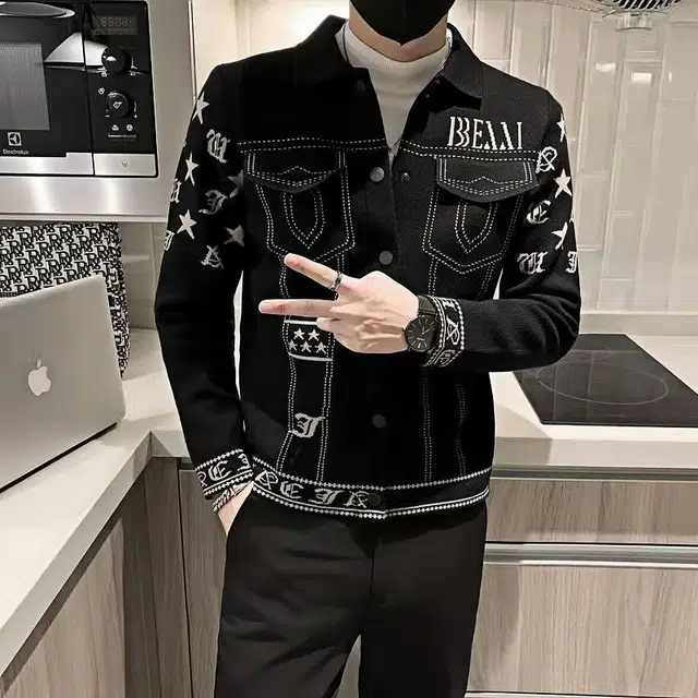 QEWBG cleanfit