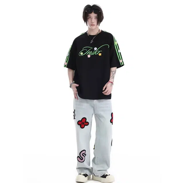 QEWBG
