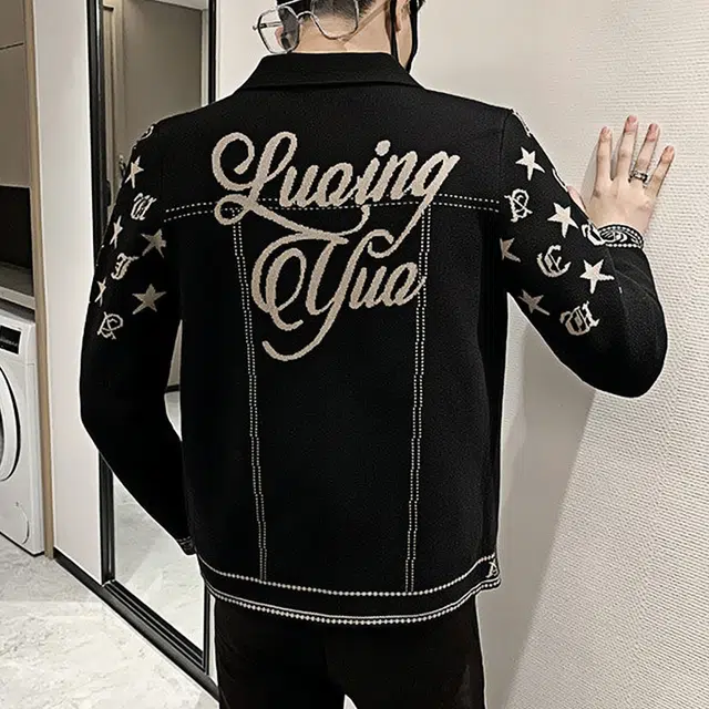 QEWBG cleanfit