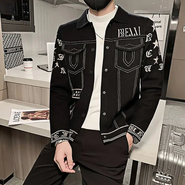 QEWBG cleanfit