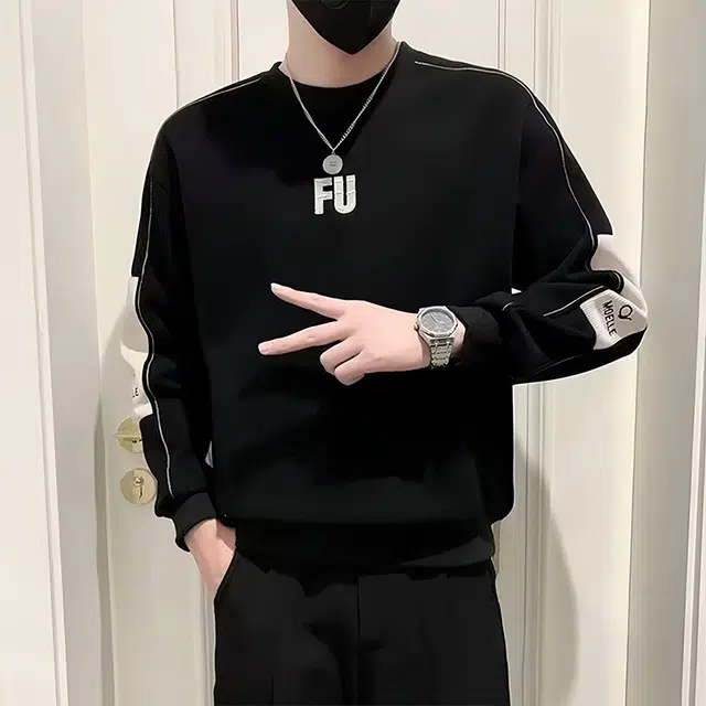 QEWBG chic