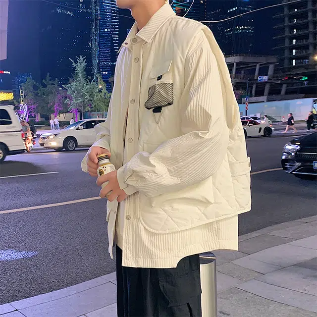 QEWBG
