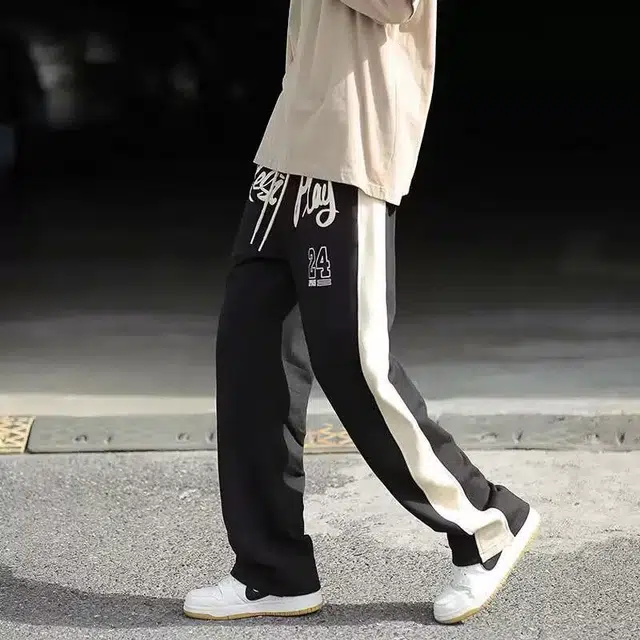 QEWBG
