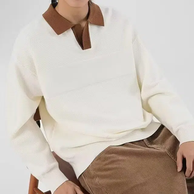 QEWBG POLO