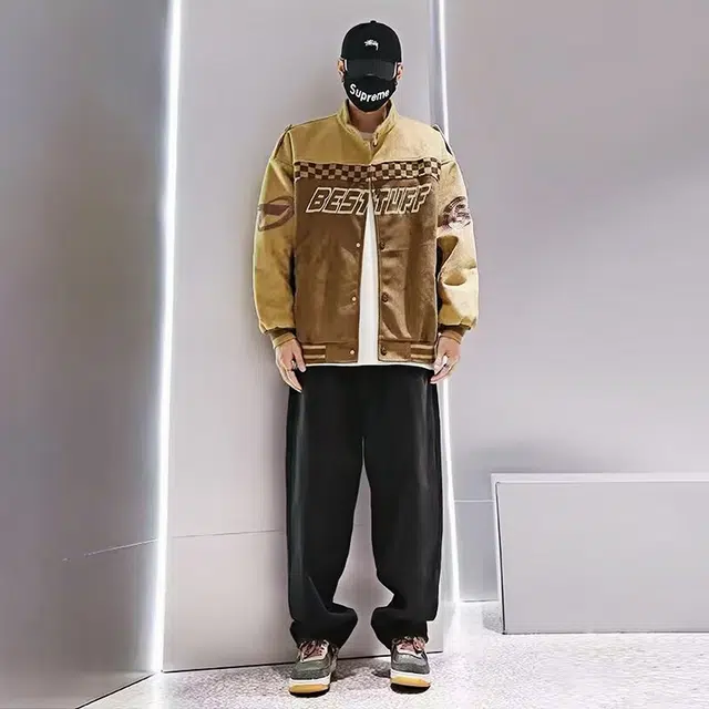QEWBG