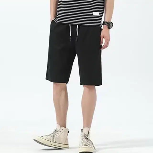 QEWBG polo