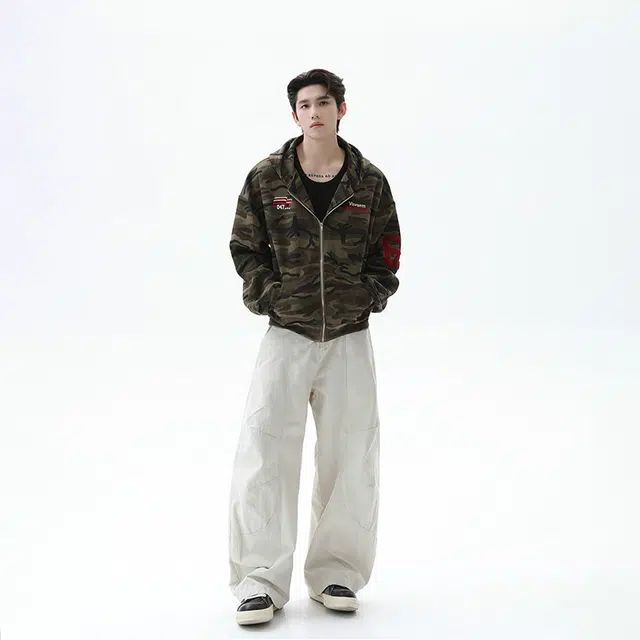 QEWBG oversize