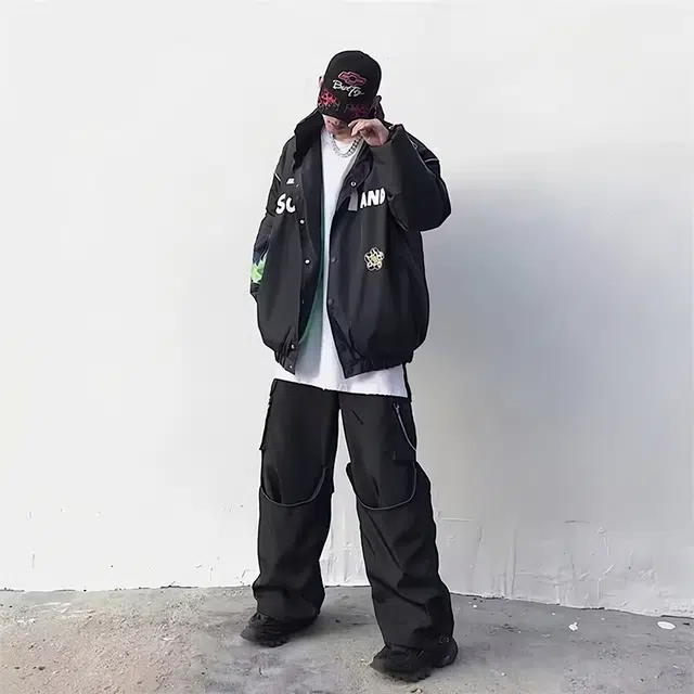 QEWBG What'up