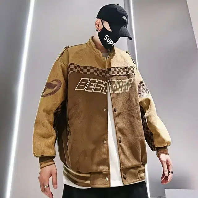 QEWBG