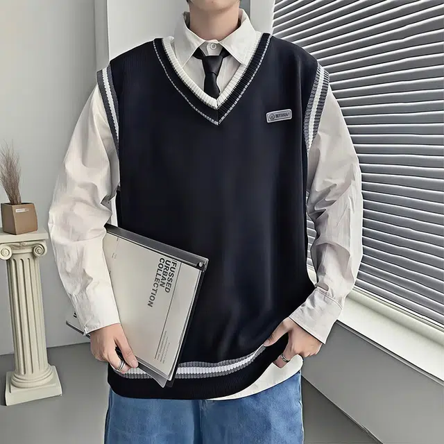 QEWBG BF