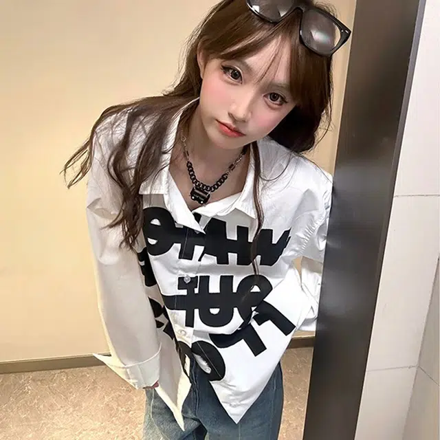 QEWBG