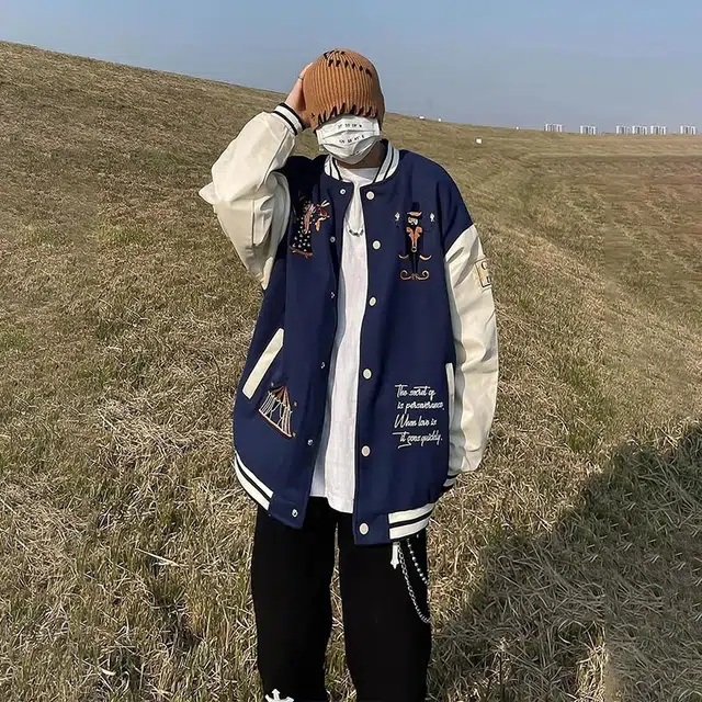QEWBG oversize