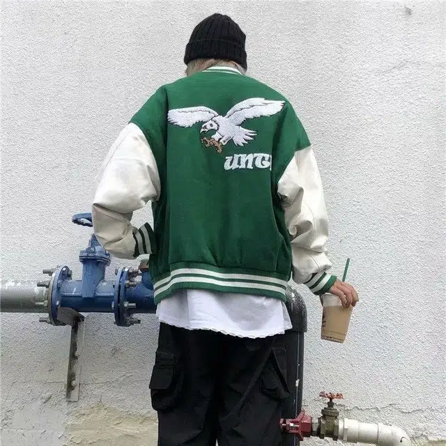 QEWBG hiphopvibe