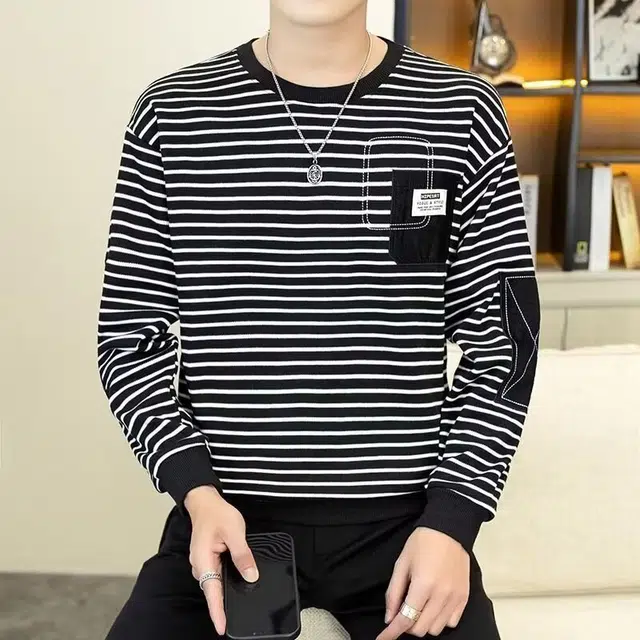 QEWBG chic