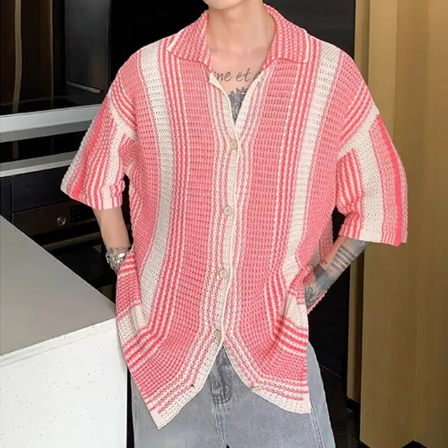 QEWBG