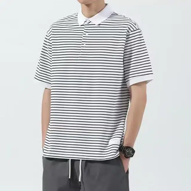 QEWBG polo