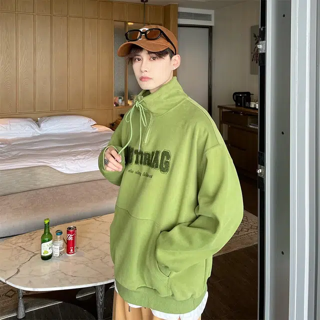 QEWBG T