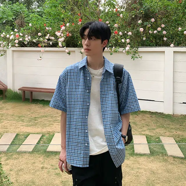QEWBG T