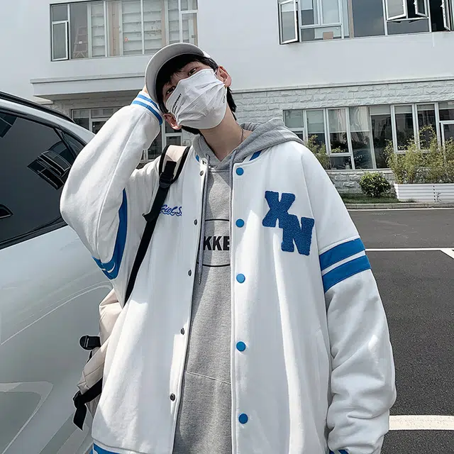 QEWBG