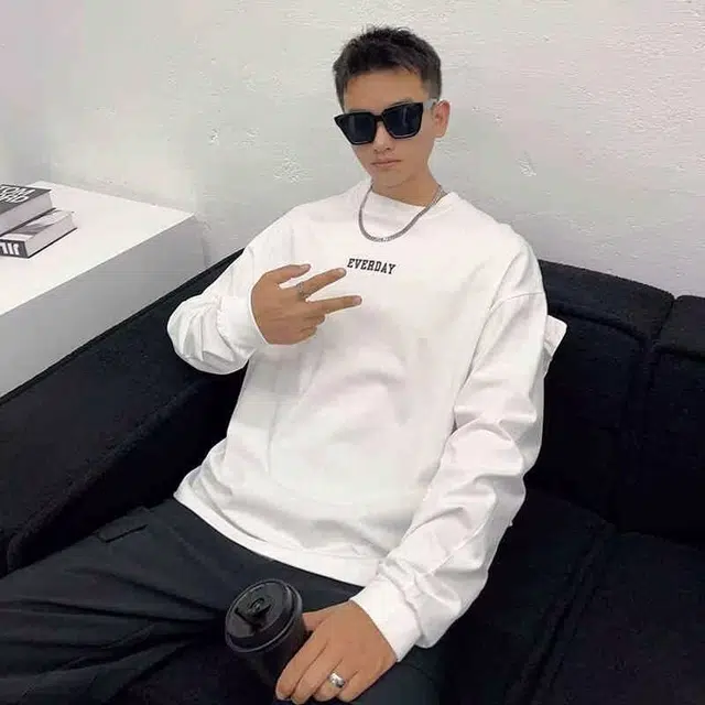 QEWBG 2024chic