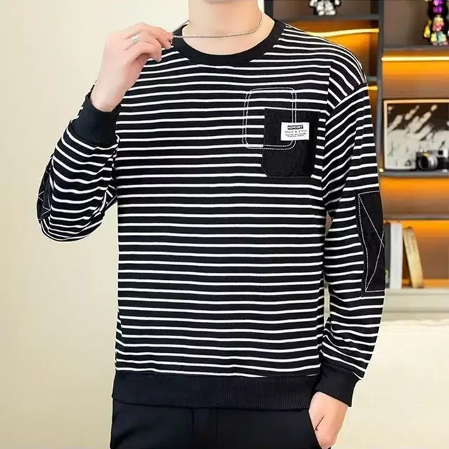 QEWBG chic