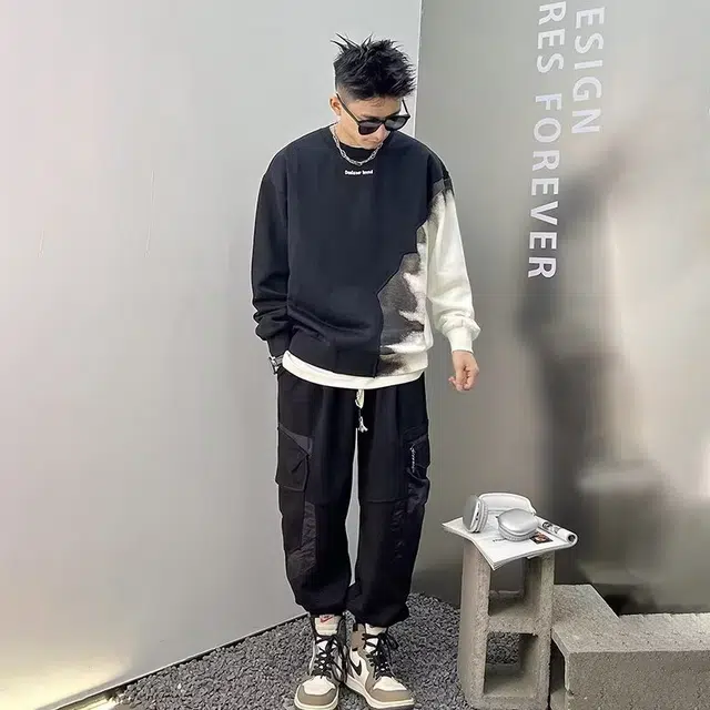 QEWBG