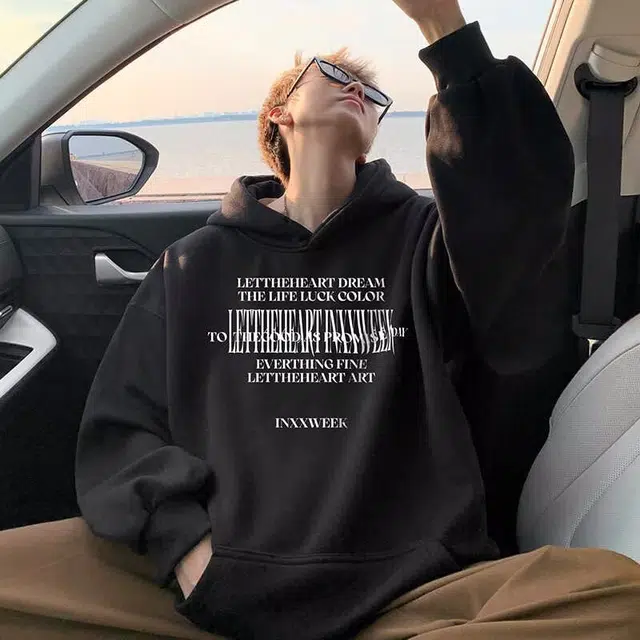QEWBG