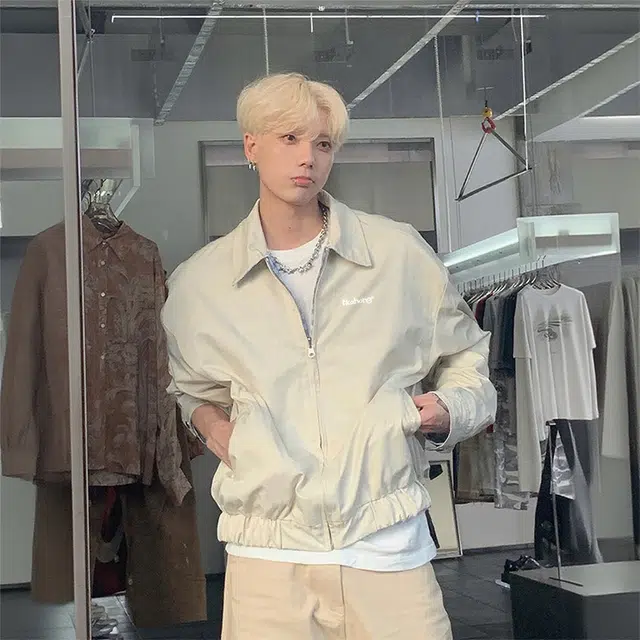 QEWBG