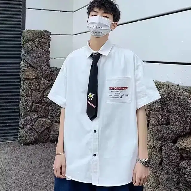QEWBG
