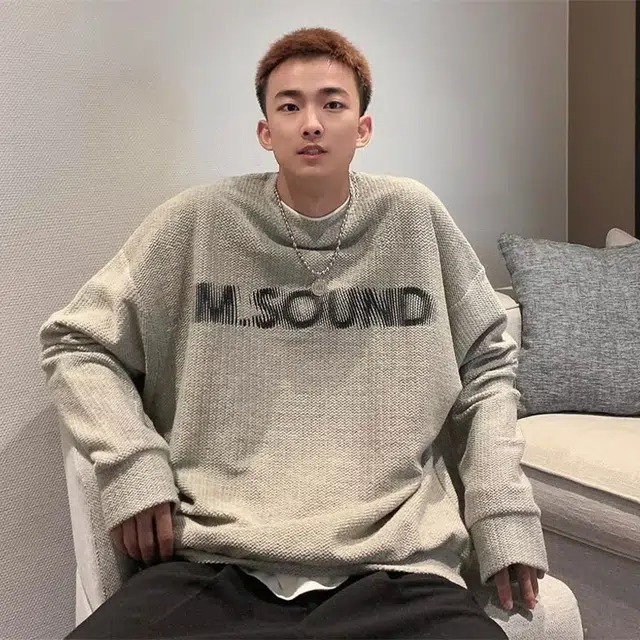 QEWBG