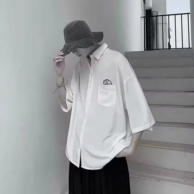 QEWBG