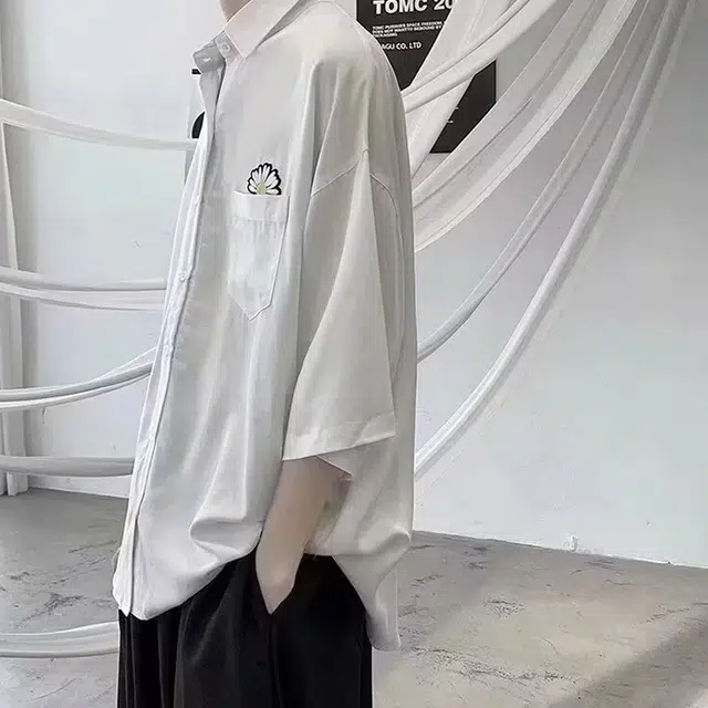 QEWBG