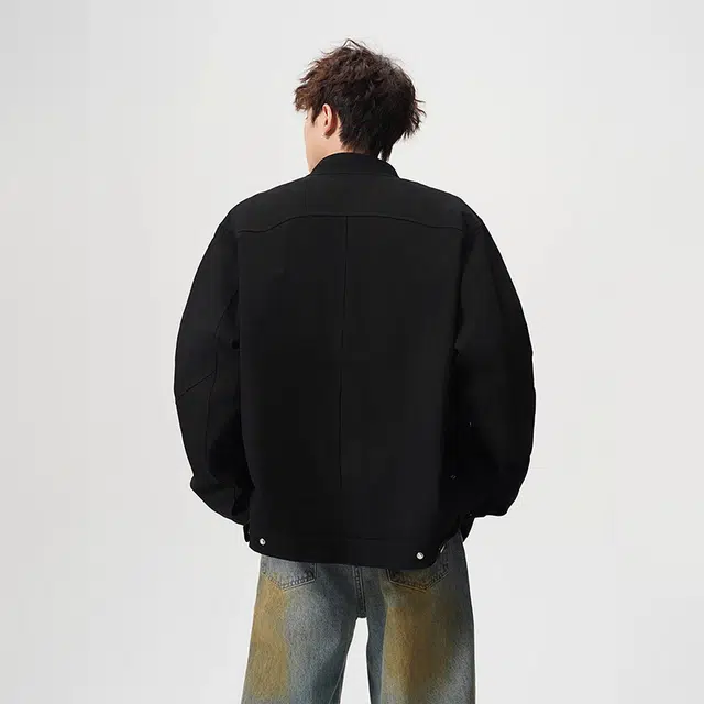 QEWBG cleanfit