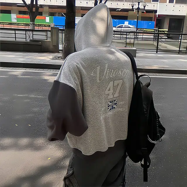 QEWBG