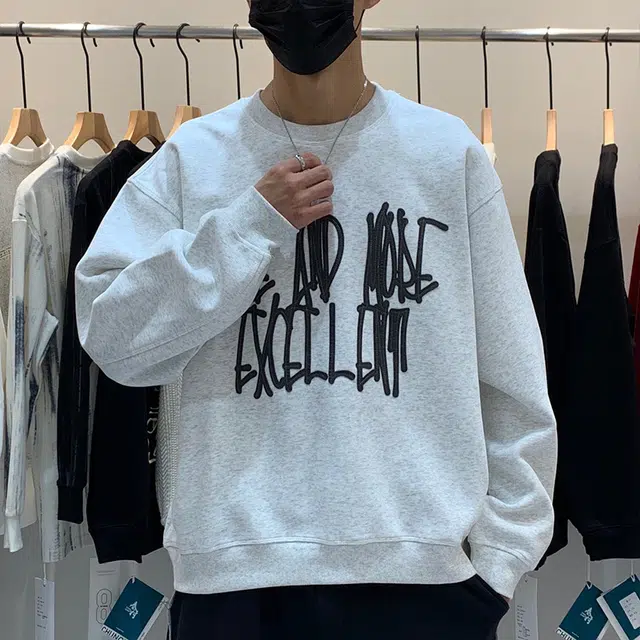 QEWBG