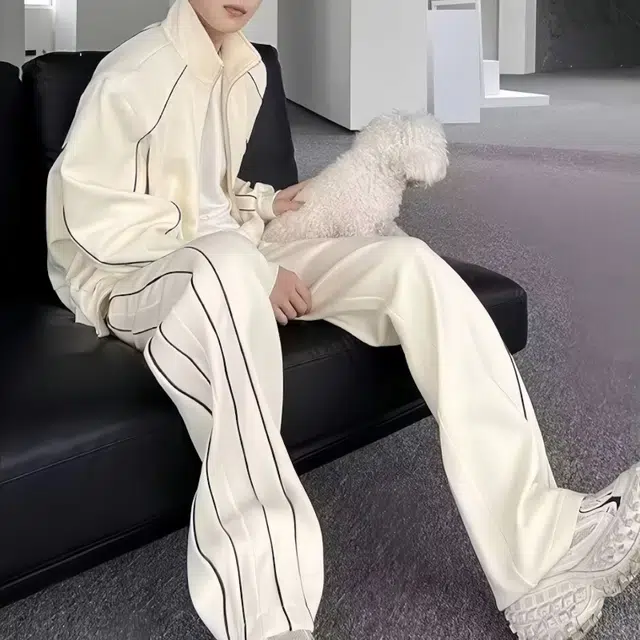 QEWBG cleanfit vibe