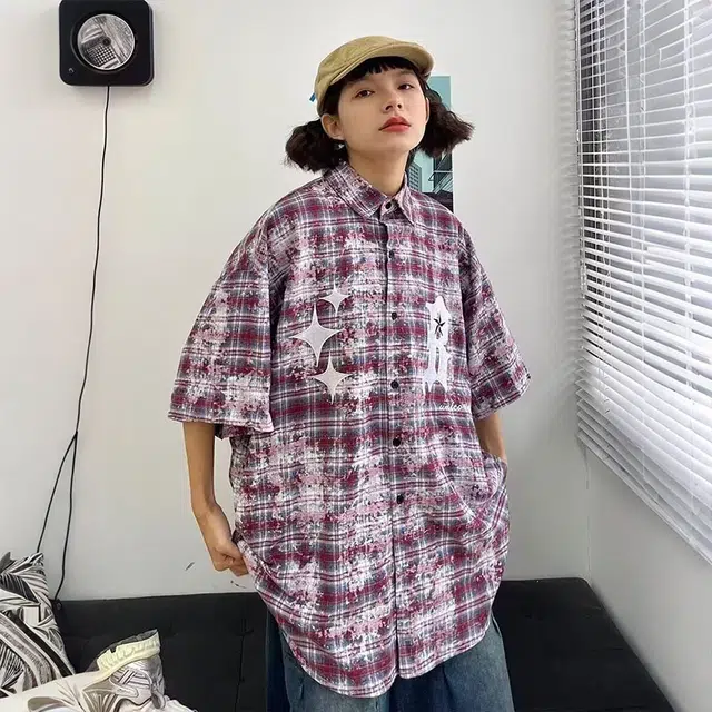 QEWBG