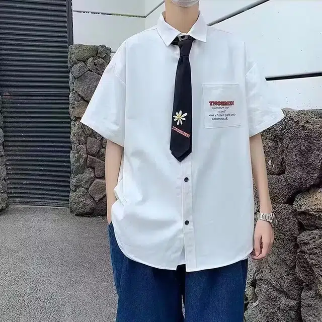 QEWBG