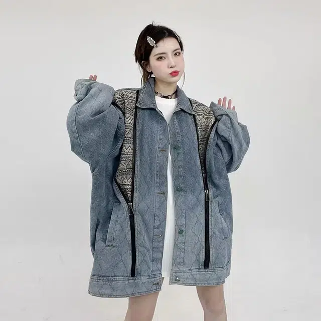 QEWBG